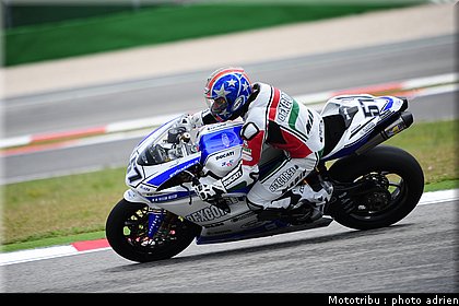 sbk_lanzi_14.JPG