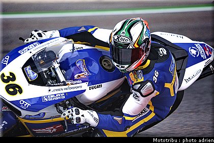 sbk_lavilla_4.JPG
