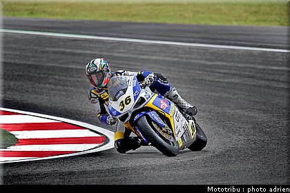 sbk_lavilla_5.JPG