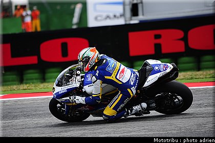 sbk_lavilla_7.JPG
