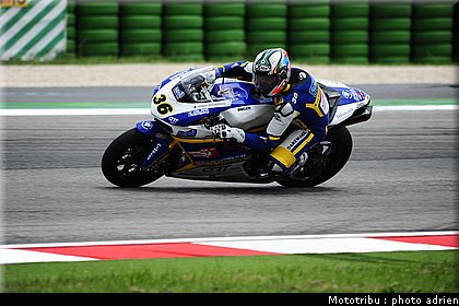 sbk_lavilla_8.JPG