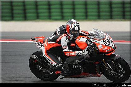 sbk_nakano_1.JPG