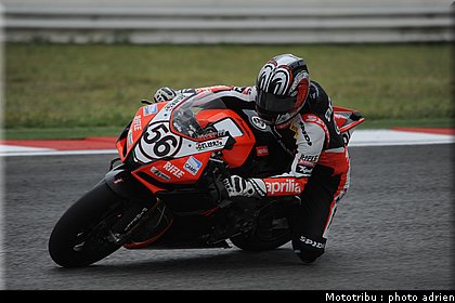 sbk_nakano_3.JPG