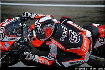 sbk_nakano_4.JPG