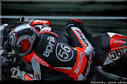 sbk_nakano_5.JPG