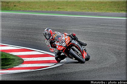 sbk_nakano_7.JPG