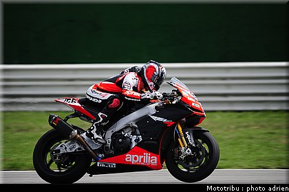 sbk_nakano_9.JPG