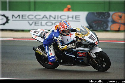 sbk_nieto_1.JPG