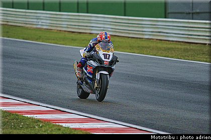 sbk_nieto_2.JPG