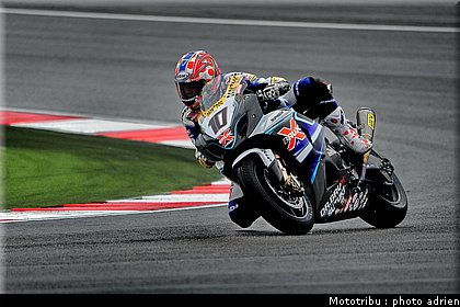 sbk_nieto_3.jpg