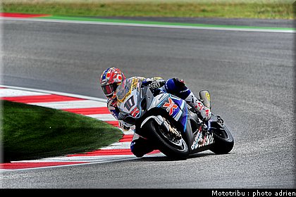 sbk_nieto_4.JPG