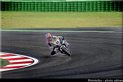 sbk_nieto_5.JPG