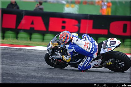 sbk_nieto_6.JPG