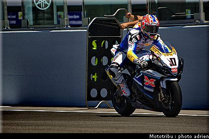 sbk_nieto_7.JPG
