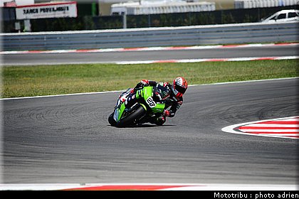 sbk_parkes_01.JPG