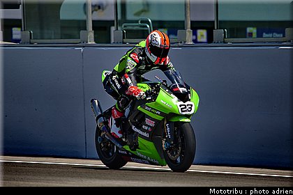sbk_parkes_02.JPG