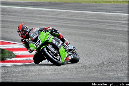 sbk_parkes_07.JPG