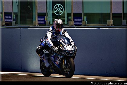 sbk_polita_02.JPG