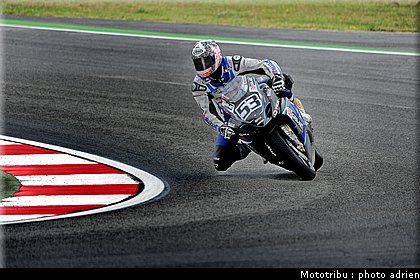 sbk_polita_07.JPG
