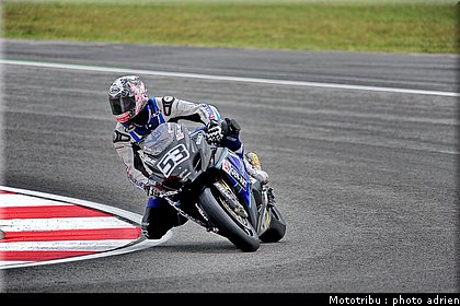 sbk_polita_08.JPG