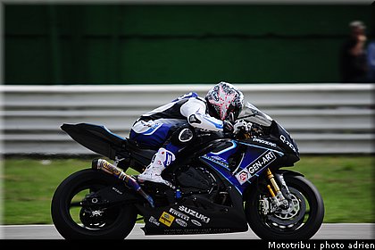 sbk_polita_10.JPG