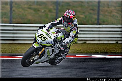 sbk_rea_1.jpg