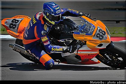 sbk_resch_1.JPG