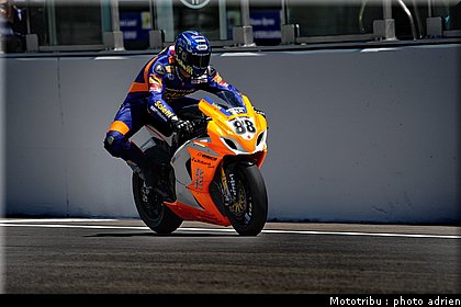 sbk_resch_2.JPG