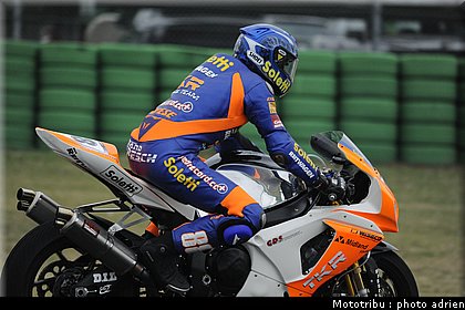 sbk_resch_4.JPG