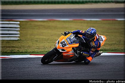 sbk_resch_5.JPG