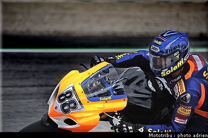 sbk_resch_6.JPG