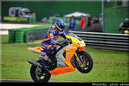 sbk_resch_9.JPG