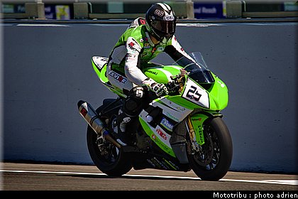 sbk_salom_01.JPG
