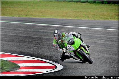 sbk_salom_06.JPG