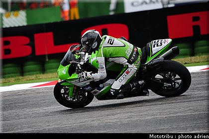 sbk_salom_07.JPG
