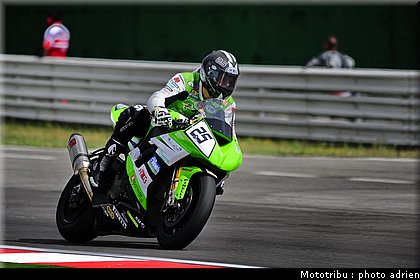 sbk_salom_10.JPG