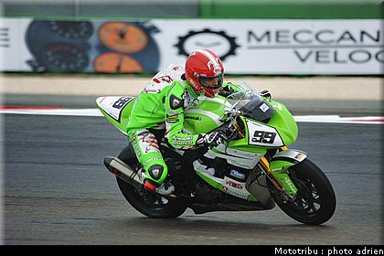 sbk_scassa_04.JPG