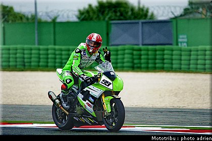 sbk_scassa_05.JPG