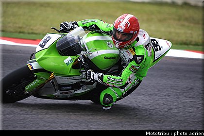 sbk_scassa_06.JPG