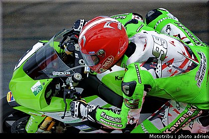 sbk_scassa_08.JPG
