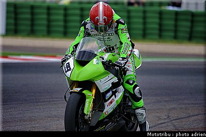 sbk_scassa_09.JPG