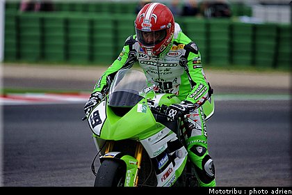 sbk_scassa_10.JPG