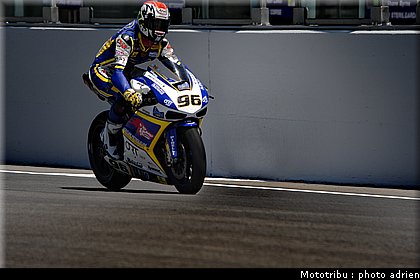 sbk_smrz_02.JPG
