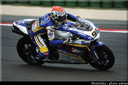 sbk_smrz_08.JPG