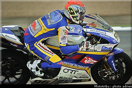 sbk_smrz_09.JPG