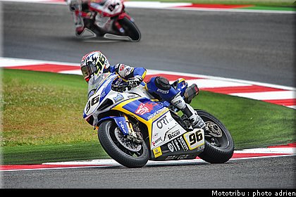 sbk_smrz_16.JPG
