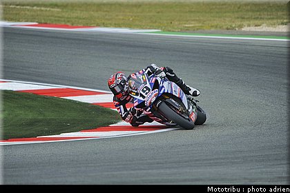 sbk_spies_03.JPG