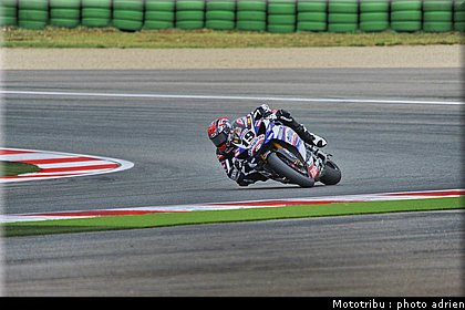 sbk_spies_04.JPG