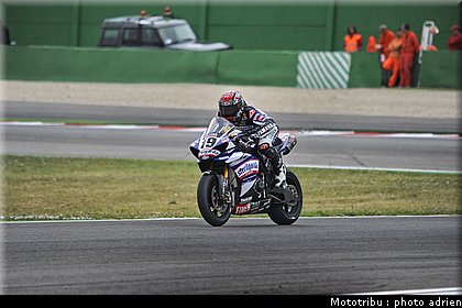 sbk_spies_05.JPG