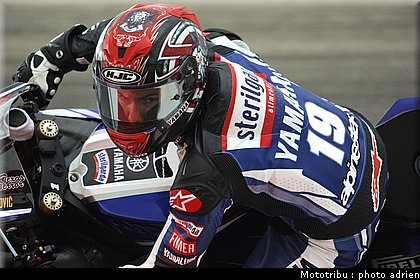 sbk_spies_10.JPG